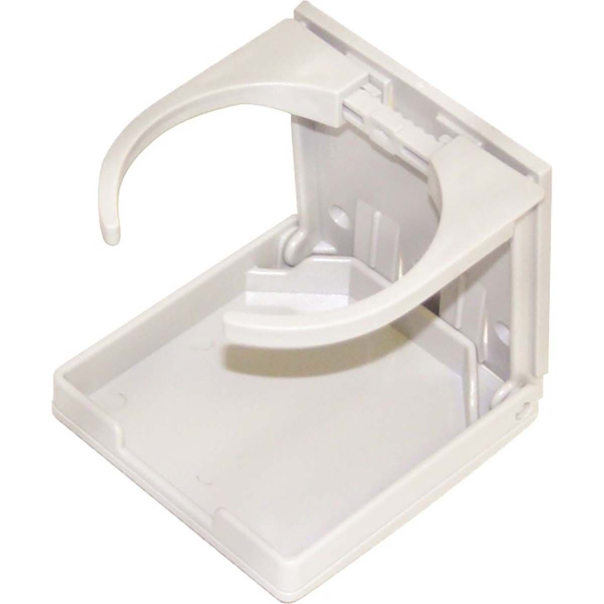 Seasense Drink Holder