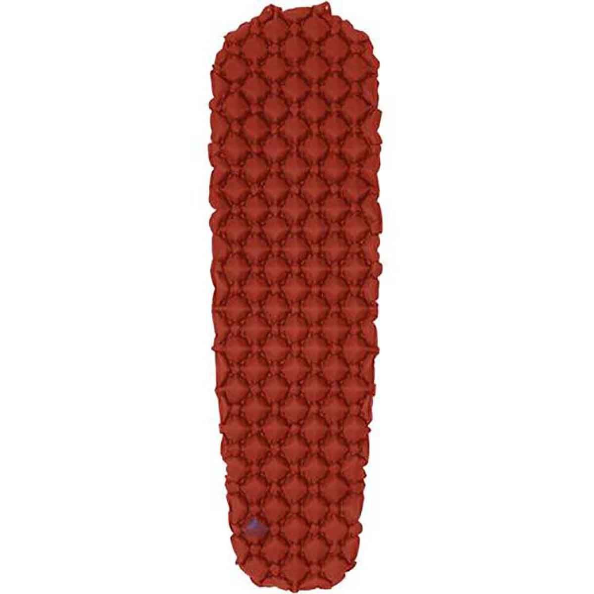 Kelty Cosmic Air Mummy Sleeping Pad