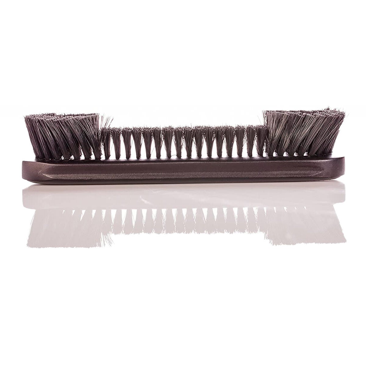 Mizerak Deluxe Table Brush