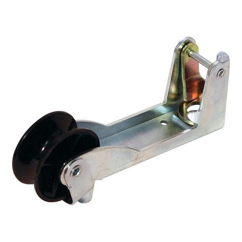 Seasense Locking Anchor Control