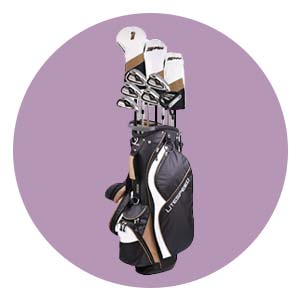 <div style="text-align: center;"><span style="background-color: rgba(0, 0, 0, 0);">Golf</span></div>