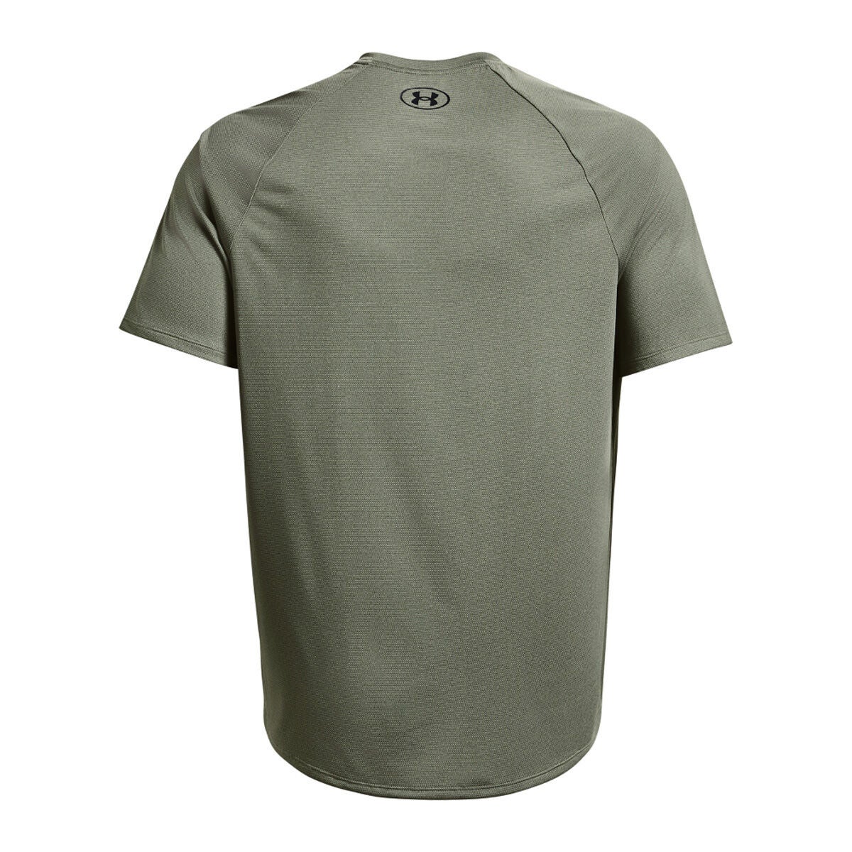 Under Armour Men's UA Tech 2.0 Textured Short Sleeve T-Shirt