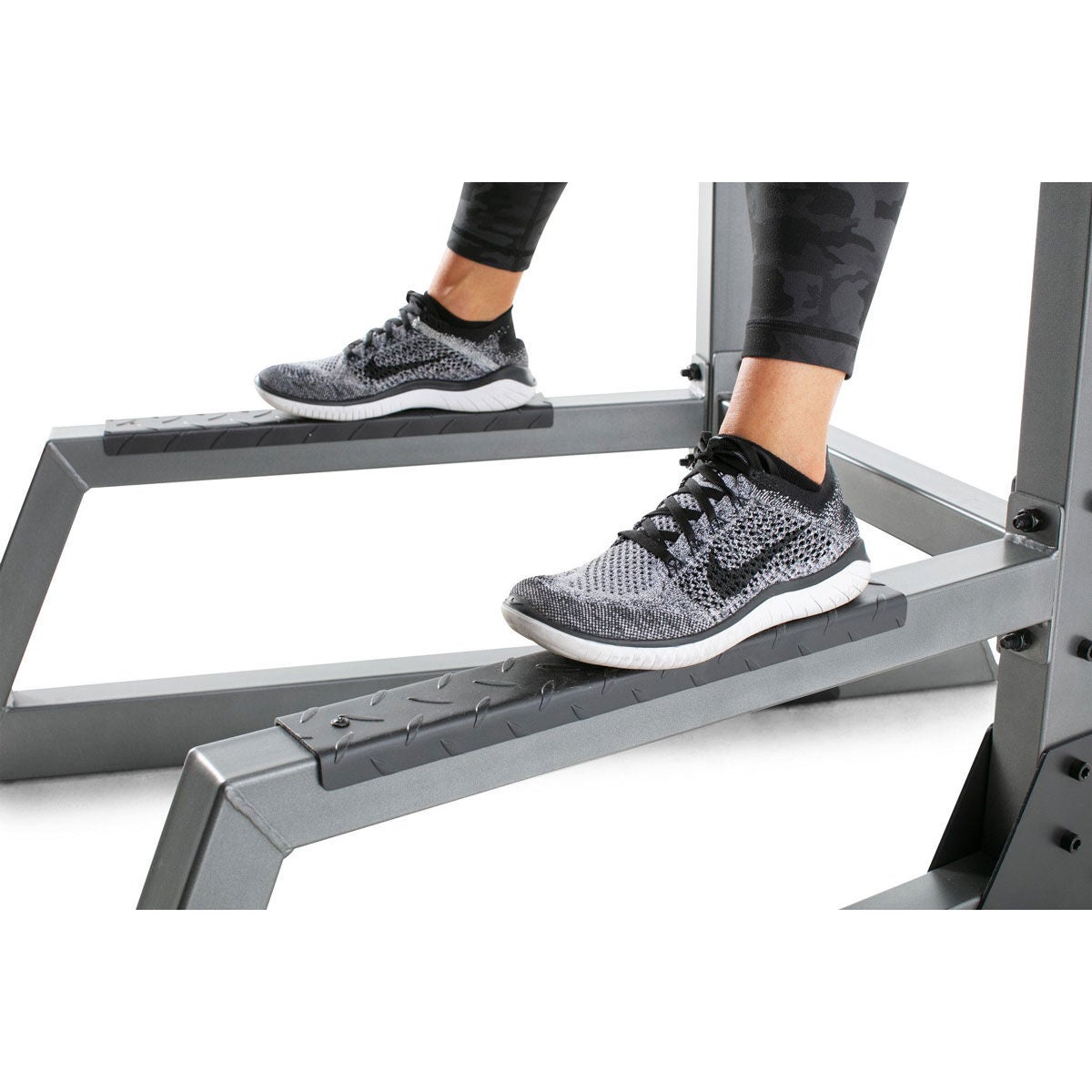 ProForm Carbon Strength Power Tower