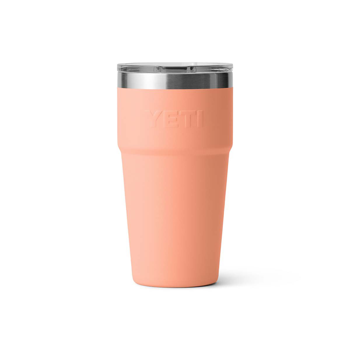 YETI Rambler 20oz Stackable Pint