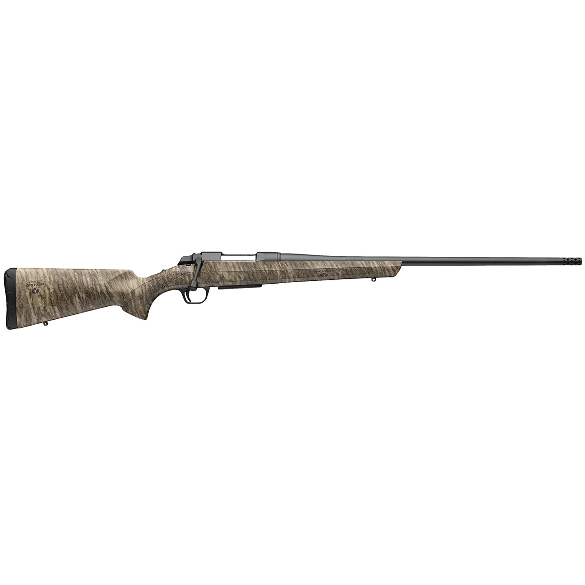 Browning AB3 MOBL,MB,30/06 Centerfire Rifle