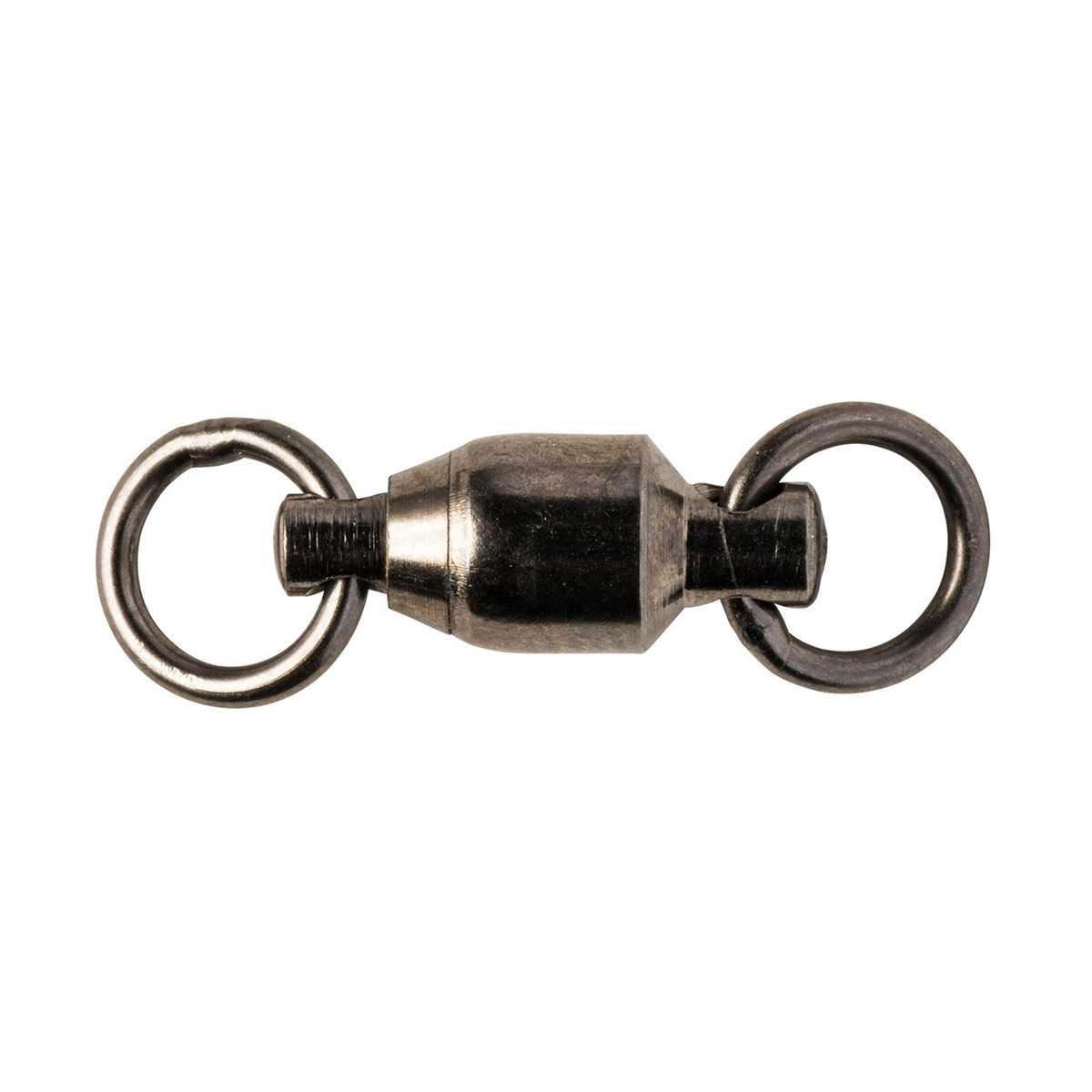 Whisker Seekers Ball Bearing Catfish Swivels #4