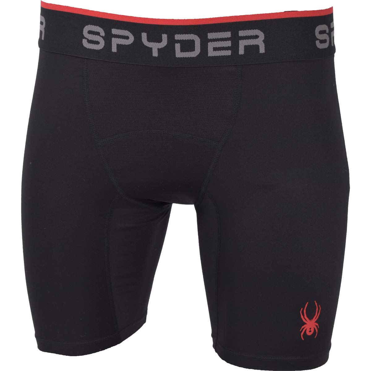 Spyder Men's 7" Short