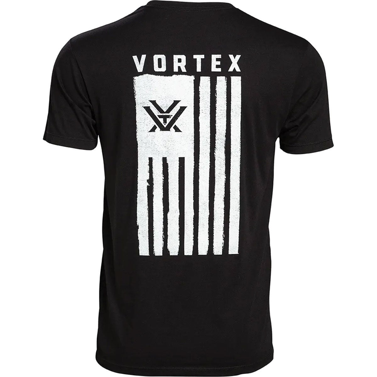 Vortex Optics Men's Salute Tee