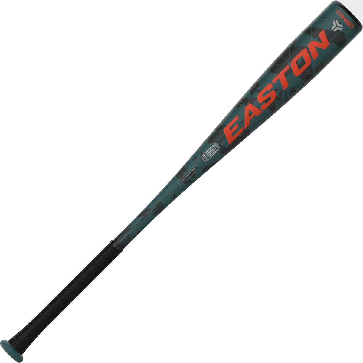 Easton Tango (-10) 2 3/4" USSSA Bat