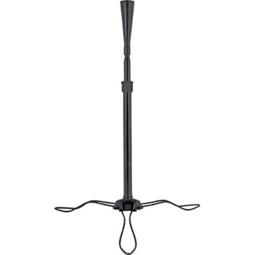 Champro Pro-Grade Folding Tee