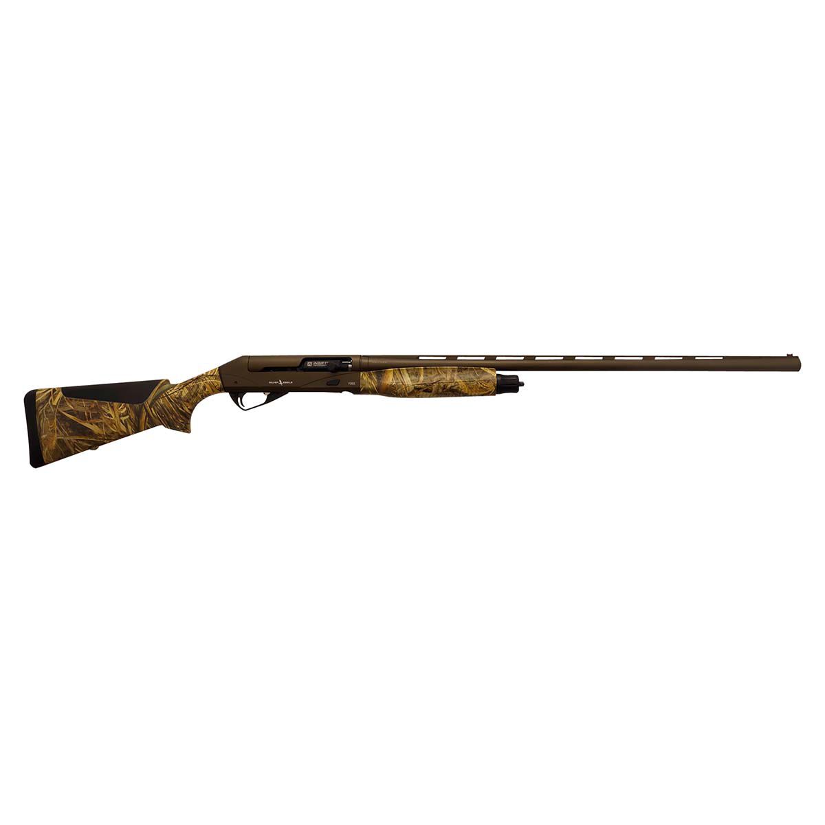 Tr Imports Foris 12GA 28" 3.5" Max-5 Shotgun
