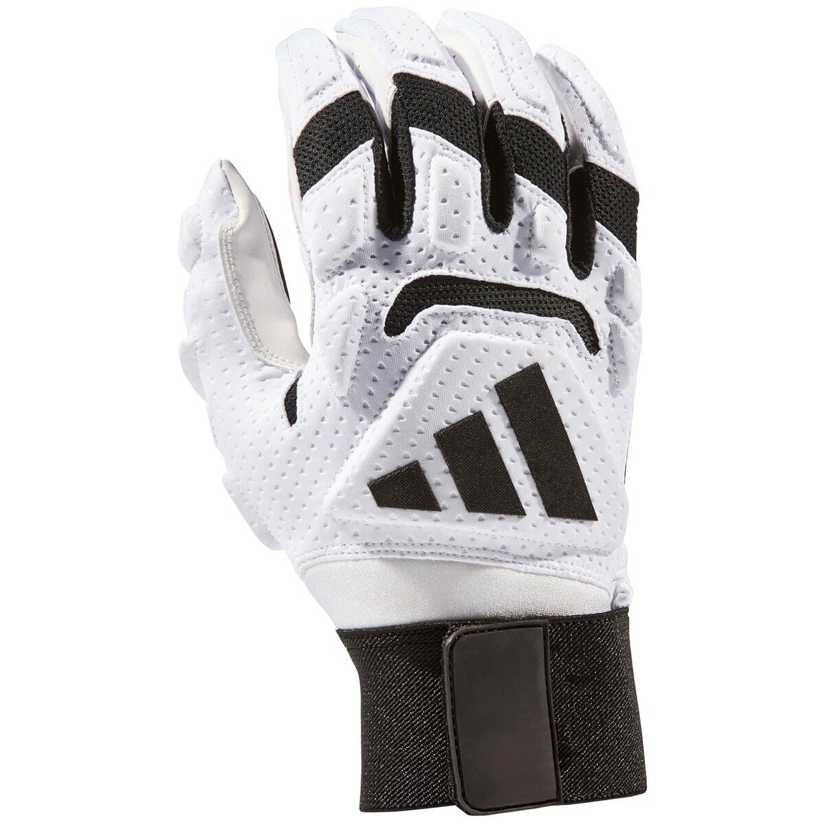 adidas Chaos Lineman Glove