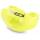 Neon Yellow
