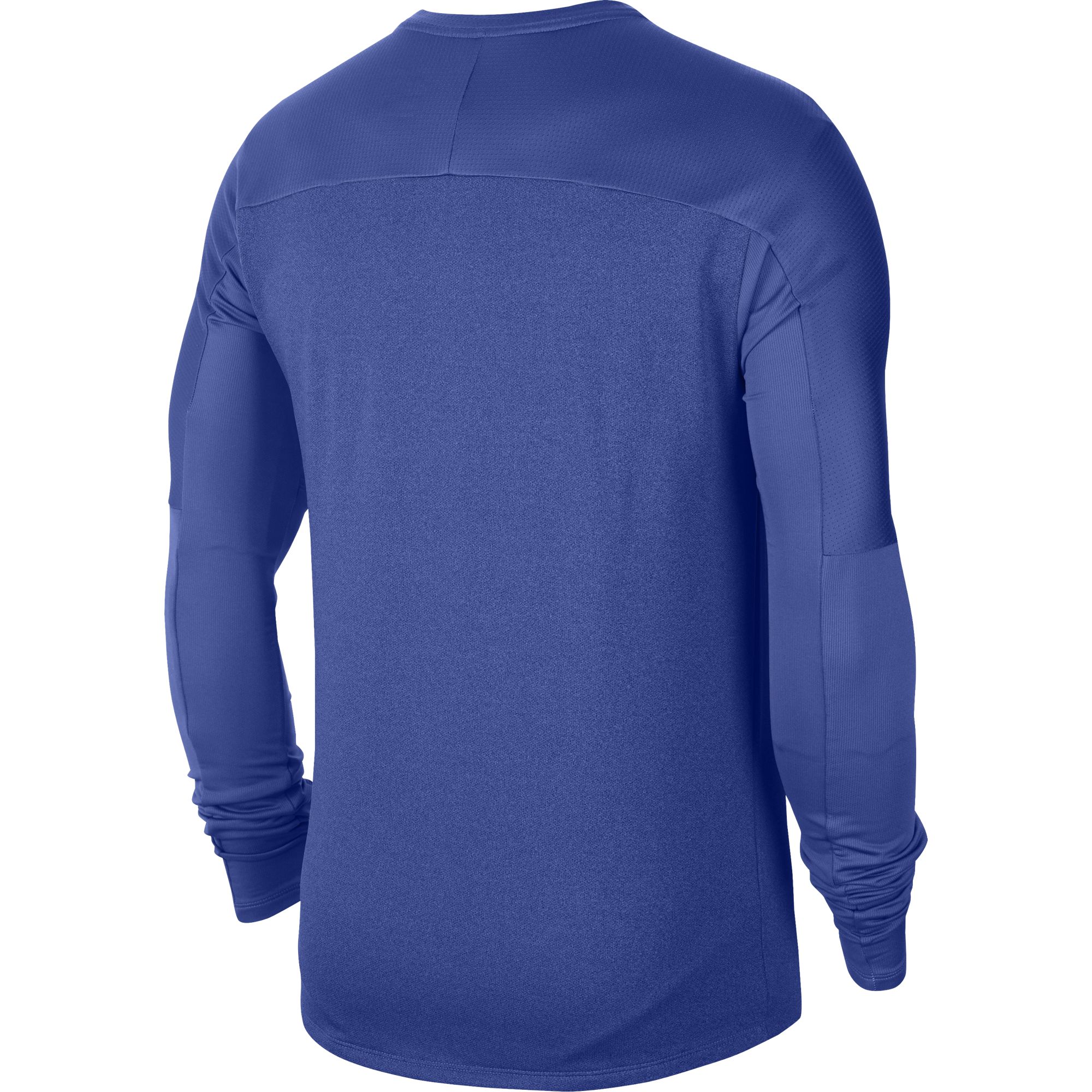 Nike Men's Dri=Fit Running Crew