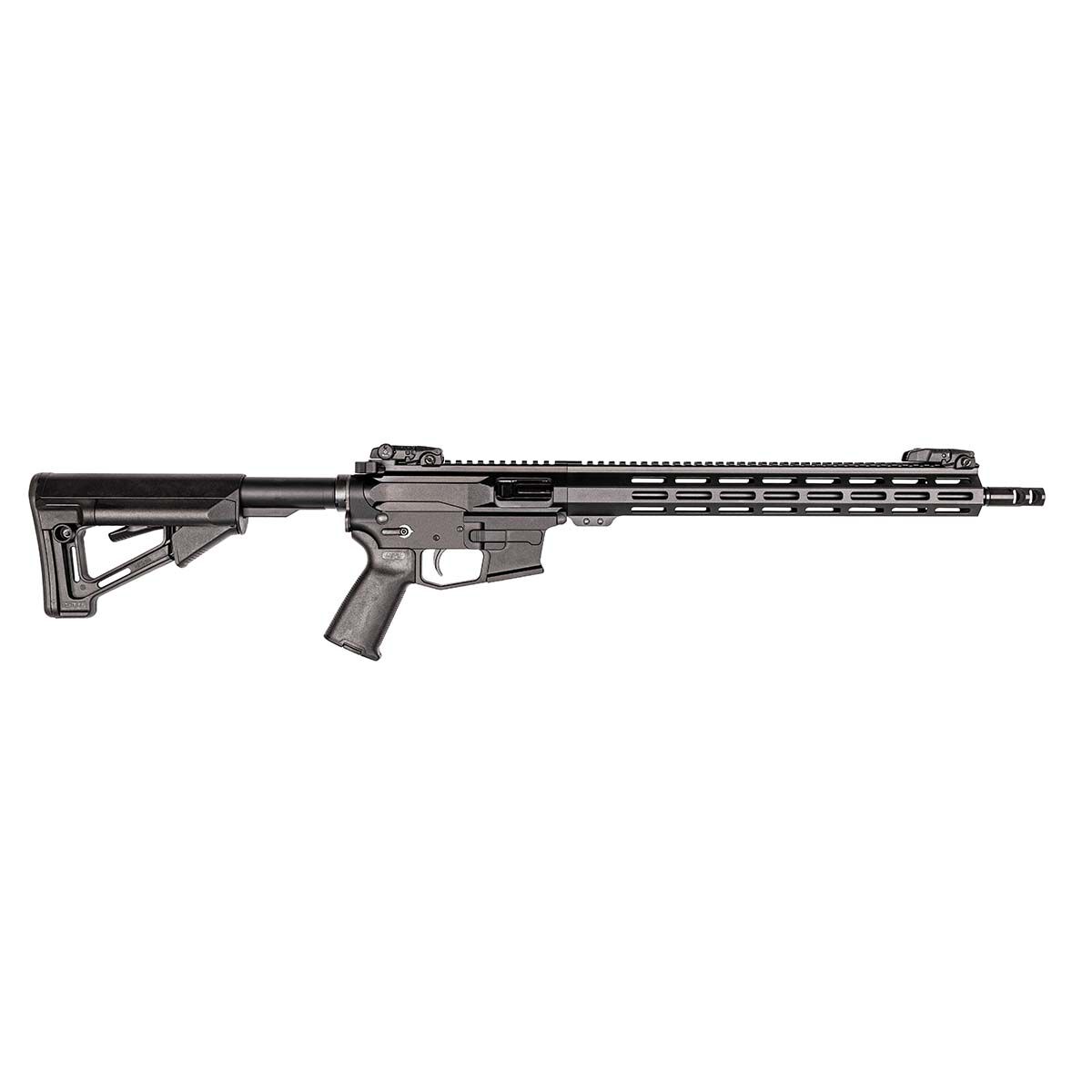 Armalite M15 9MM 16" 33R Tactical Centerfire Rifle