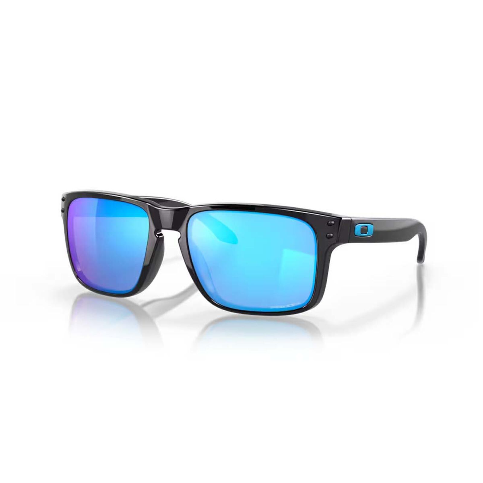 Oakley Holbrook Prizm Sunglasses