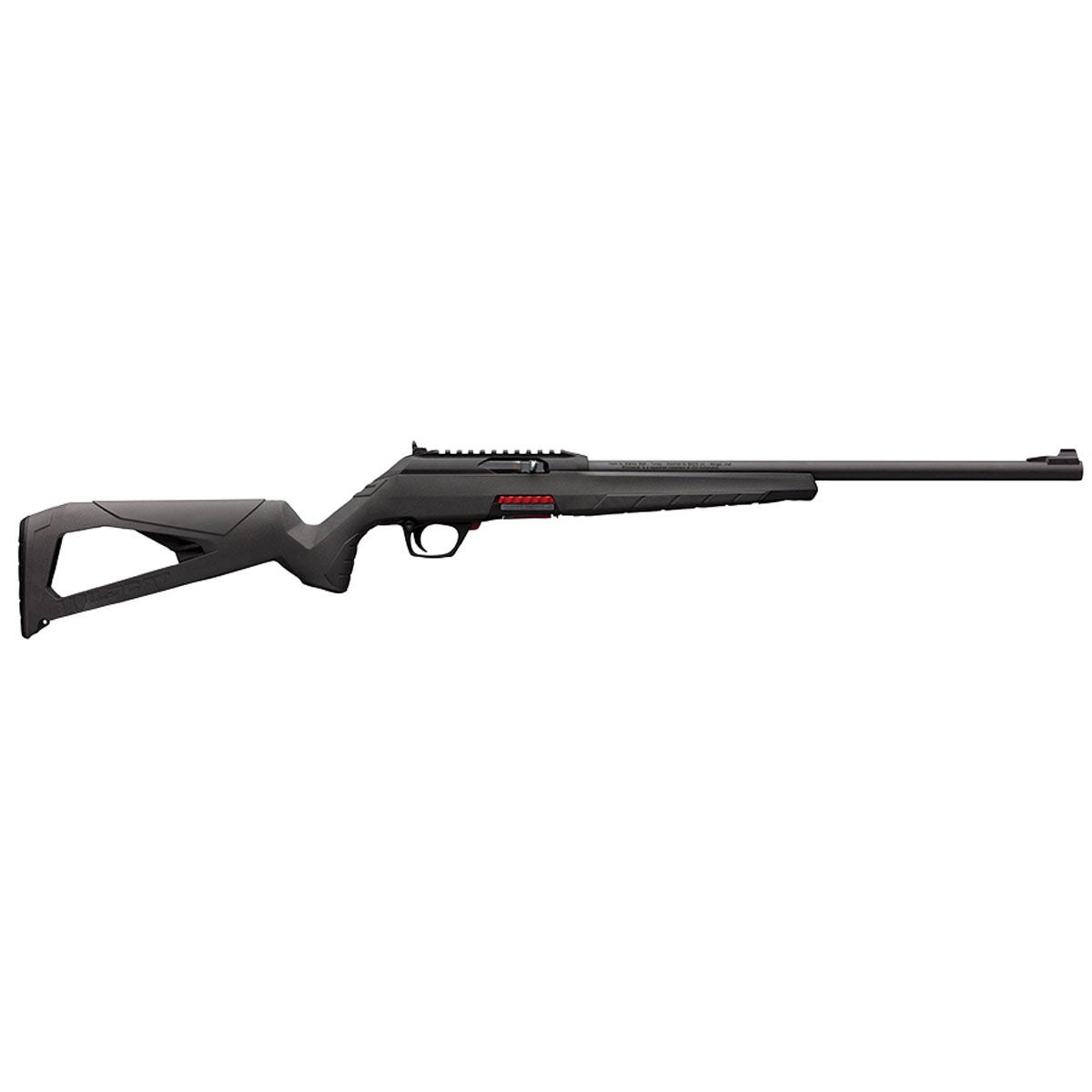 Winchester Fire Wildcat 22LR Semi-Auto Rifle