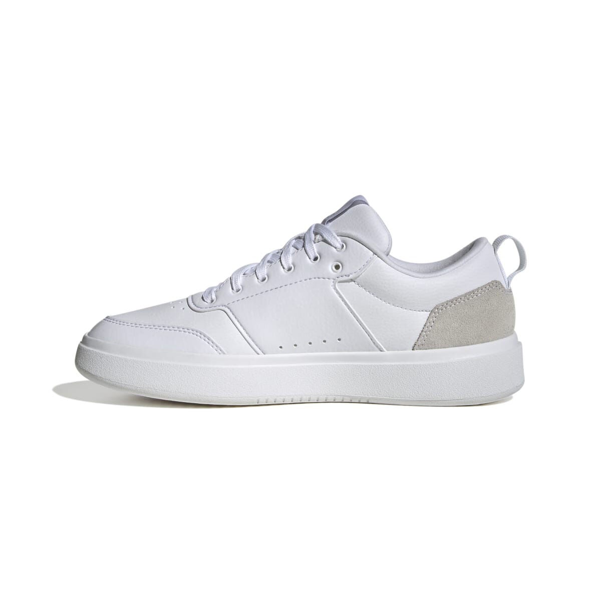 adidas Women's Park Street Shoes