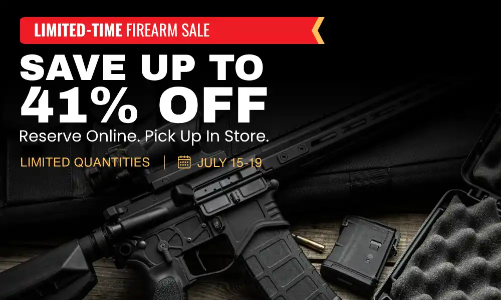 ROPISFlashSale071526PC2