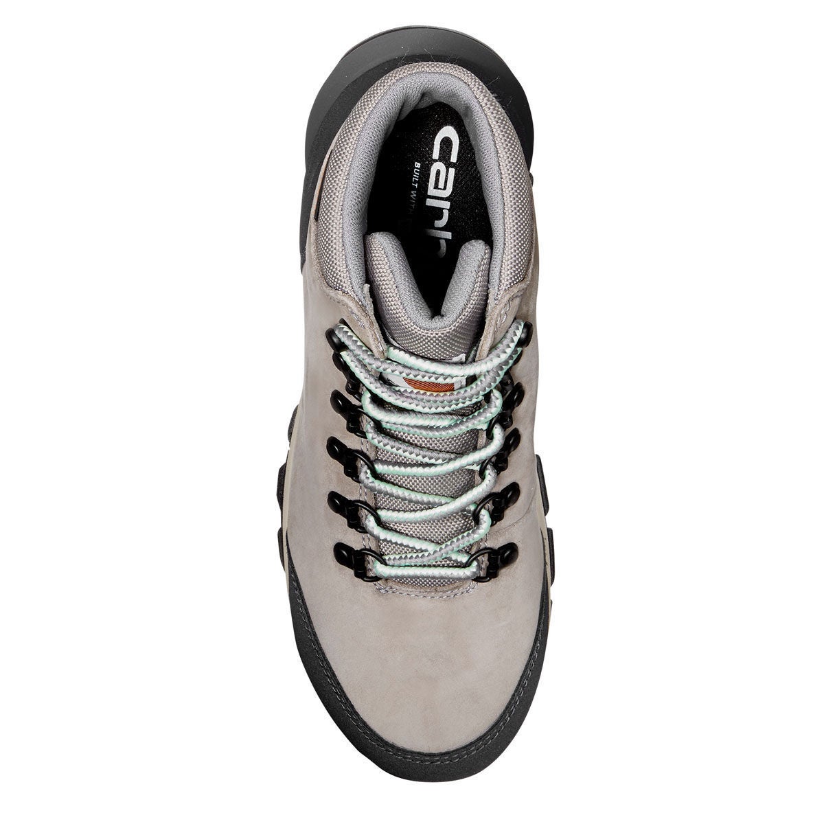 Carhartt Gilmore WP 5" Soft Toe Hiker