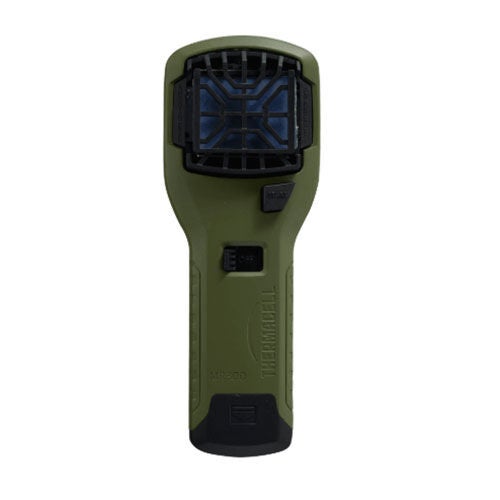 Thermacell Mosquito Repeller Appliance