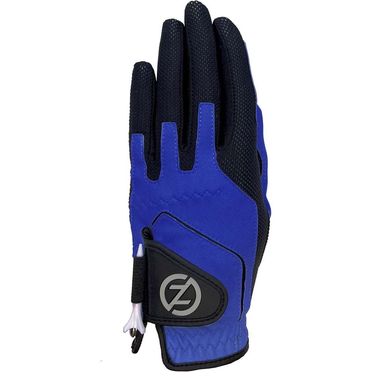 Zero Friction Junior Right Hand Compression Golf Glove