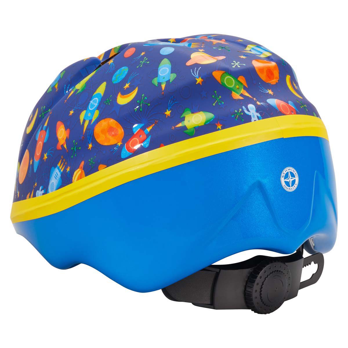 Schwinn Infant Classic Helmet