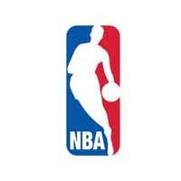 <div style="text-align: center;"><b style="background-color: rgba(0, 0, 0, 0);">View NBA Products</b></div>