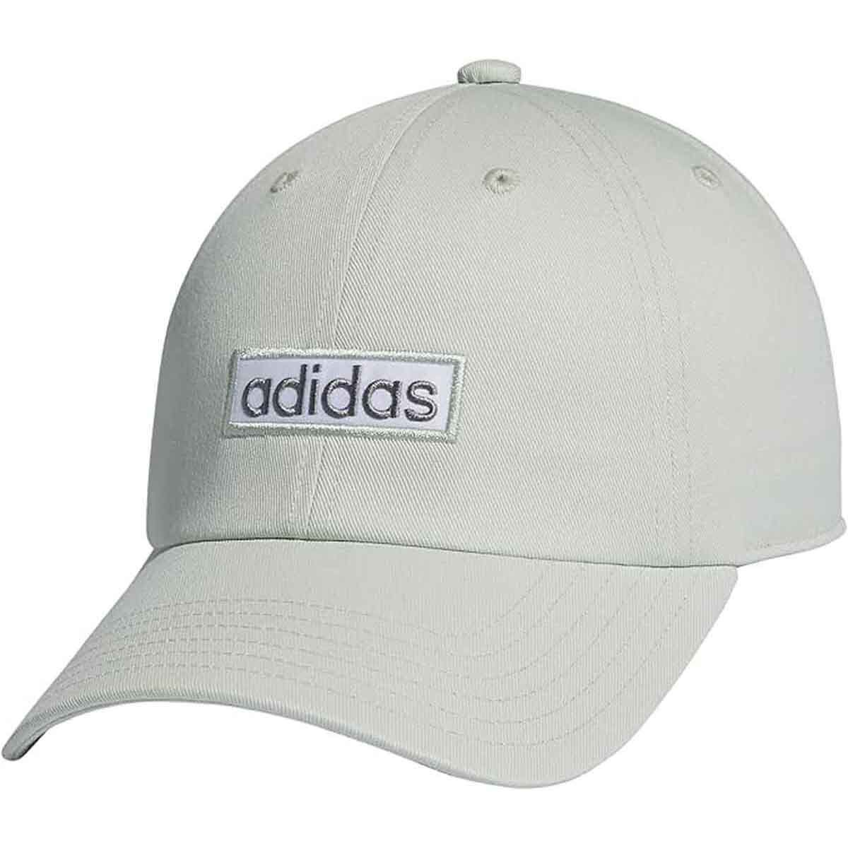 adidas Women's Contender II Cap
