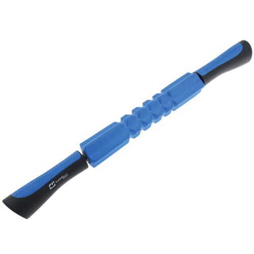 Capelli Sport Pro Massage Stick