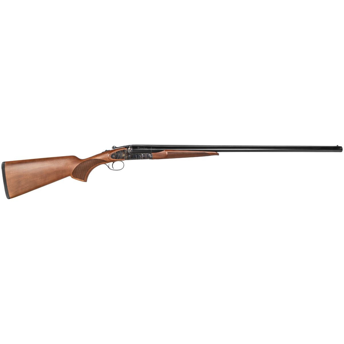 Cz Sharp-Tail 12 Ga Shotgun