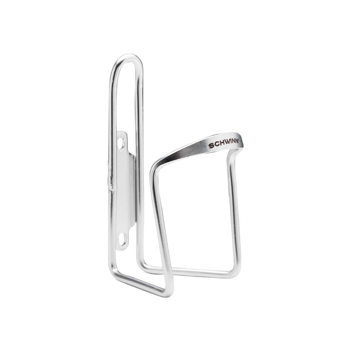Schwinn Aluminum Bottle Cage