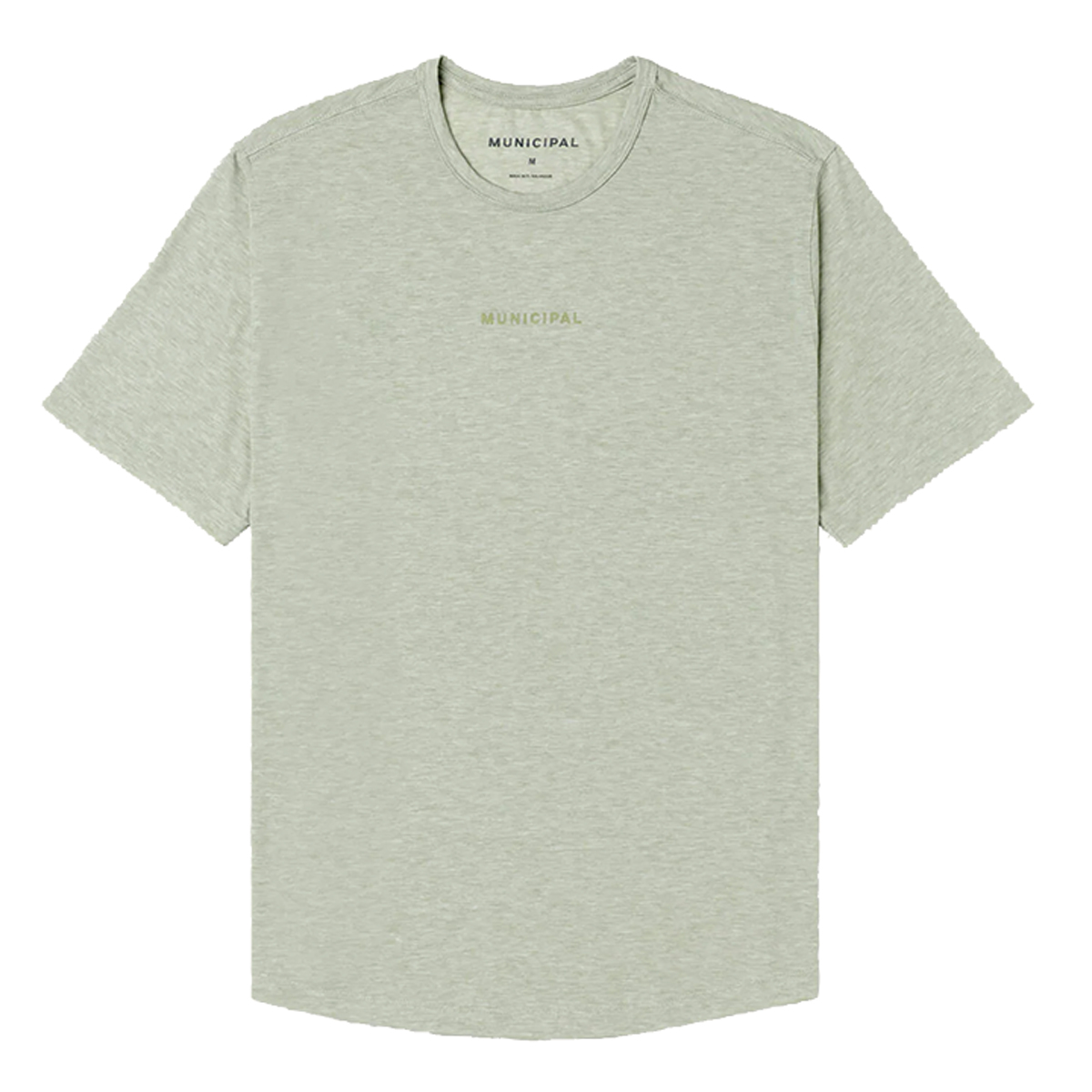 Highlands Olive