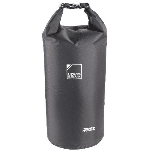 Waterseals 30 Liter Dry Bag
