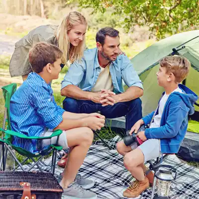<h4 style="text-align: left;"><span style="background-color: rgba(0, 0, 0, 0);">Outdoor favorites for Dad.<br></span><b style="background-color: rgba(0, 0, 0, 0);">VIEW OUTDOORS</b></h4>