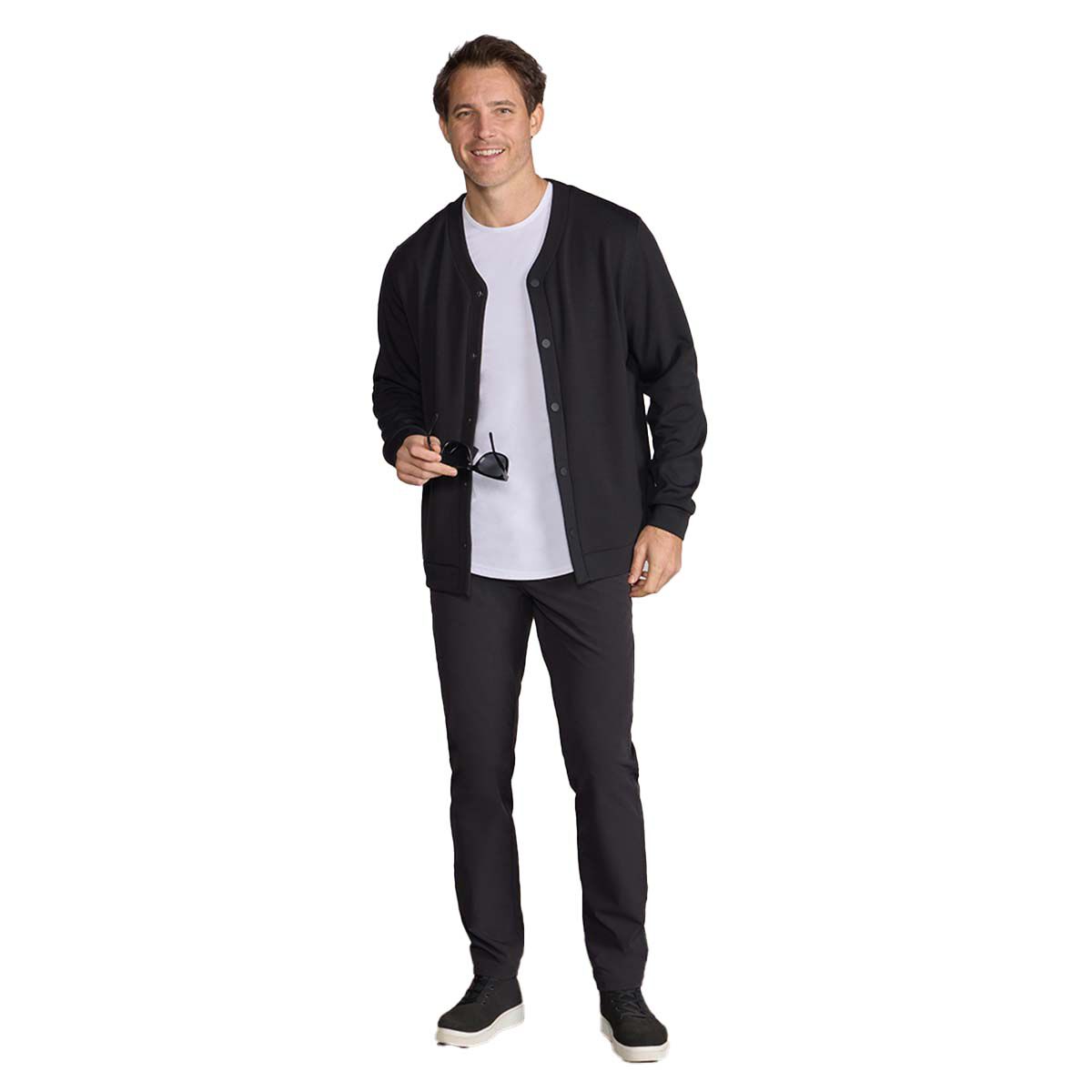 Bylt Men's Ripstop Pant 2.0
