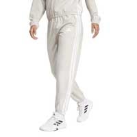 <div style="text-align: center;"><b style="background-color: rgba(0, 0, 0, 0);">Pants & Leggings</b></div>