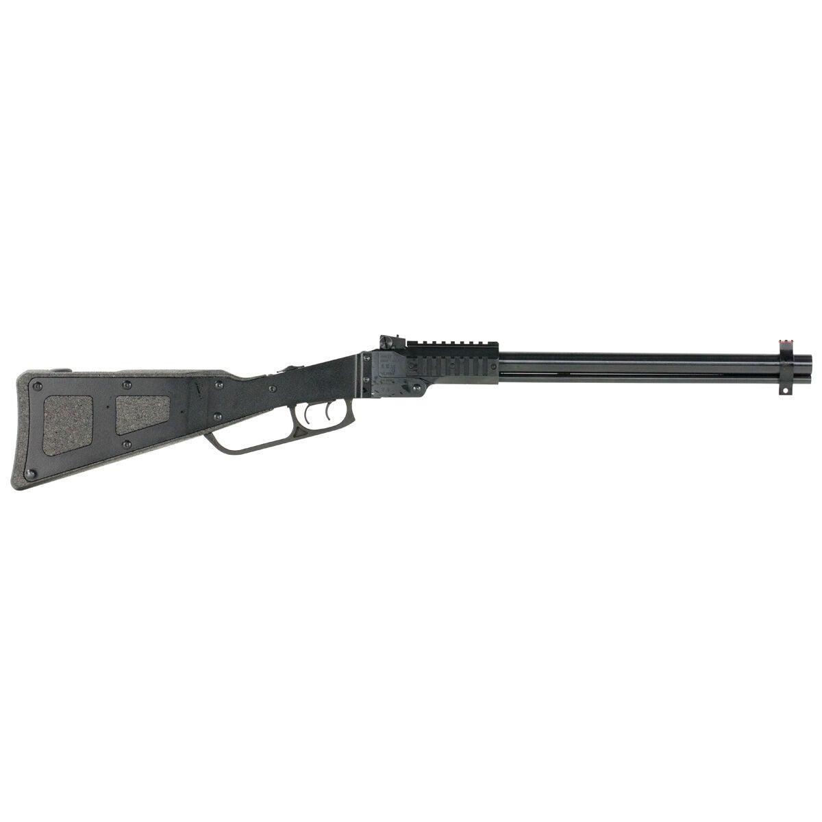 Chiappa 500188M6 22LR12Ga 18.50" Combo