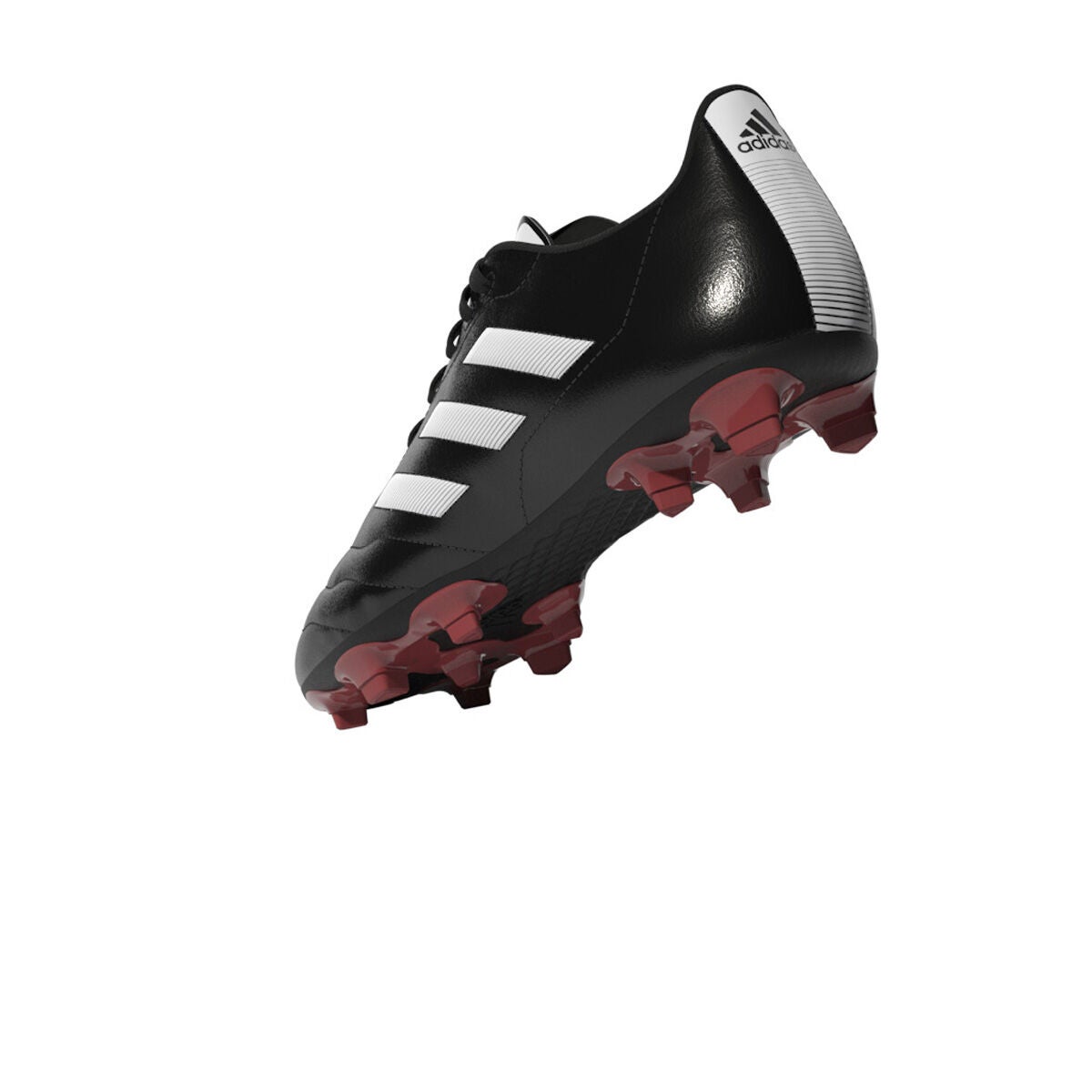 adidas Adult Goletto VIII Firm Ground Soccer Cleats