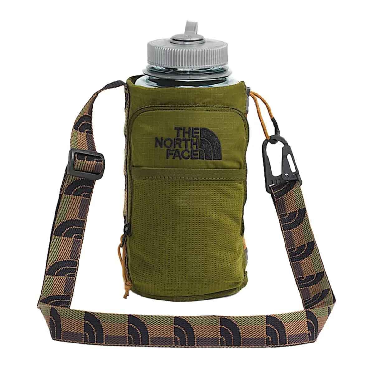 North Face Borealis Water Bottle Holder