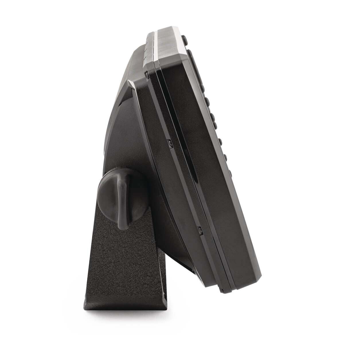 Humminbird Helix 7 Chirp Msi Gps G4N Fish Finder