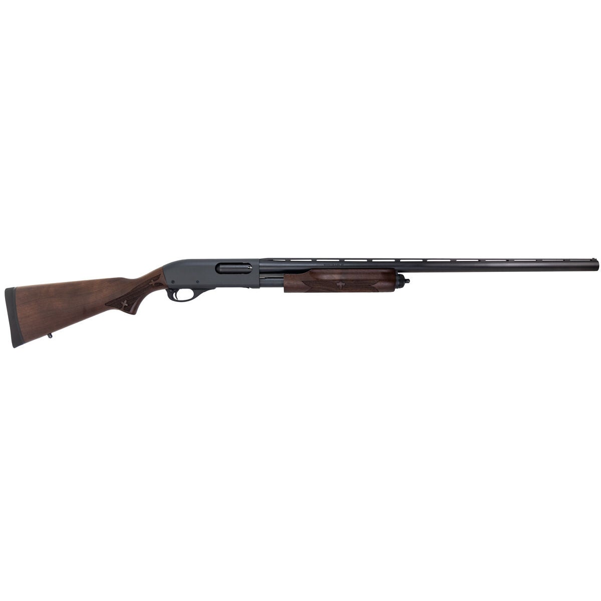 Remington 870 20GA Fieldmaster Pump Action Shotgun