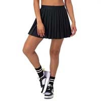 <div style="text-align: center;"><b style="background-color: rgba(0, 0, 0, 0);">Dresses & Skorts</b></div>