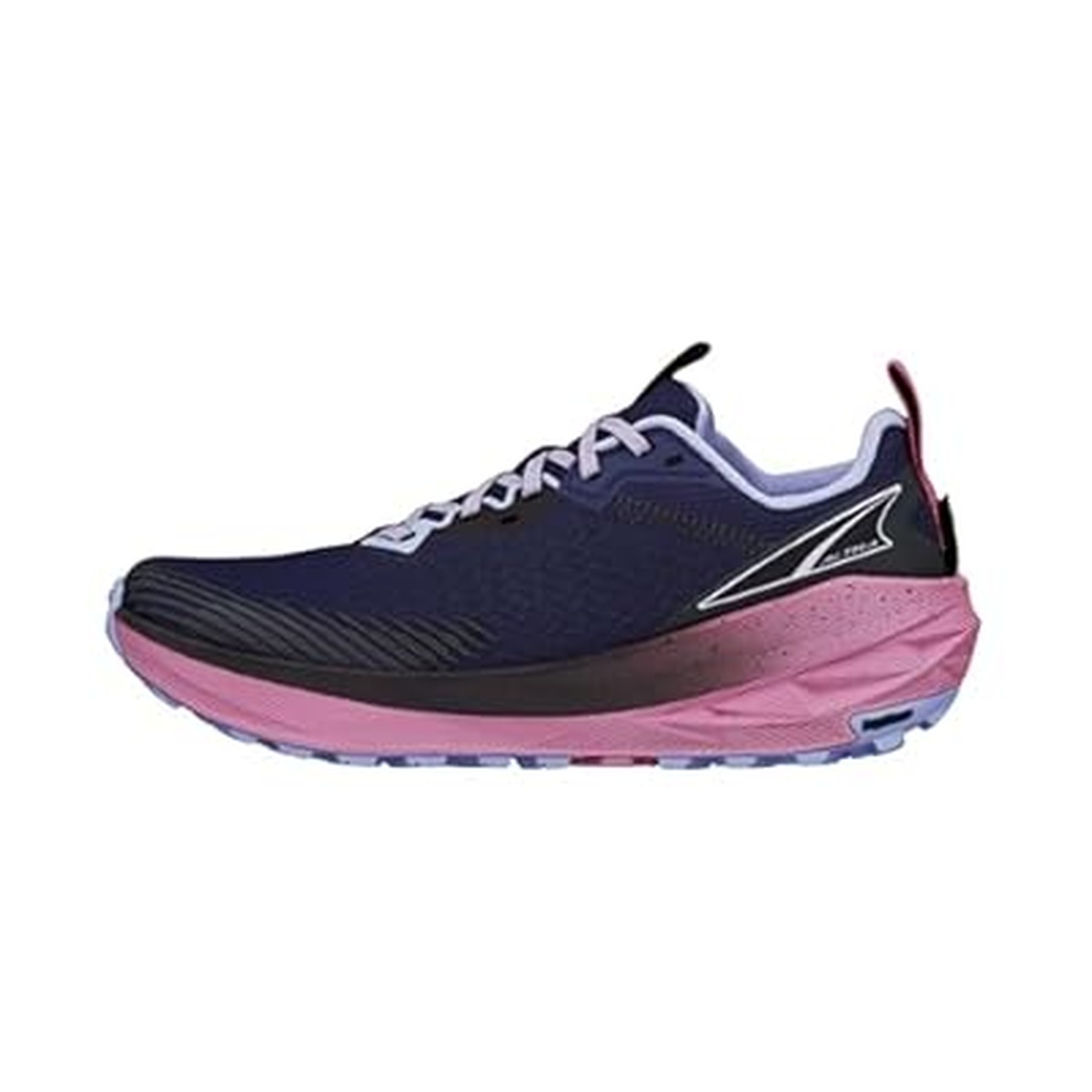 Altra Women's Experience Wild 2 Trail Running Shoe