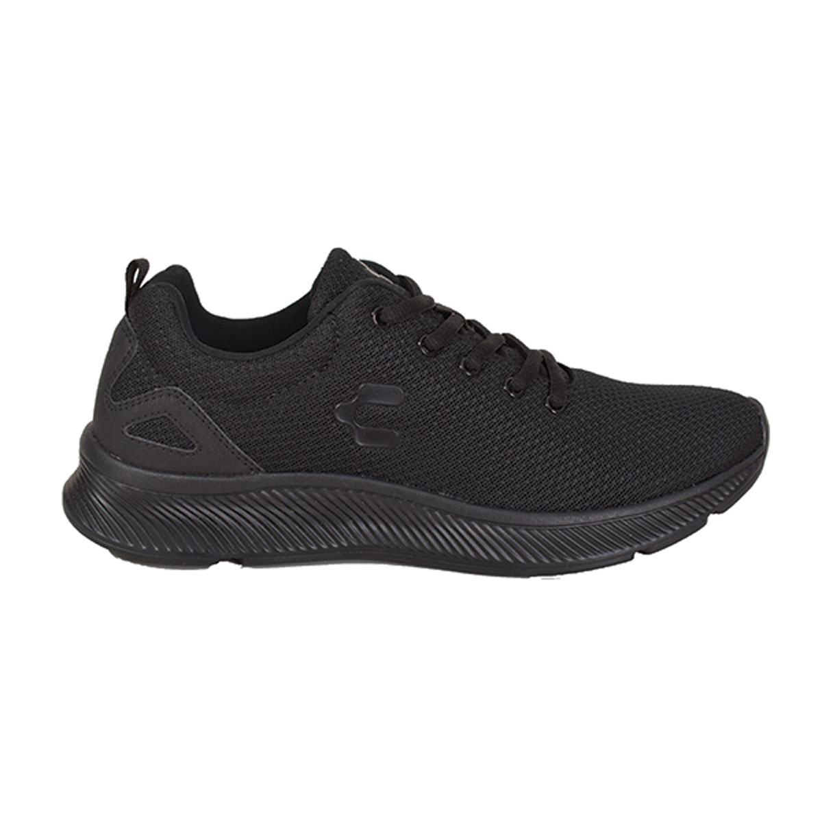 Charly Men's Origen Wide Running Shoes