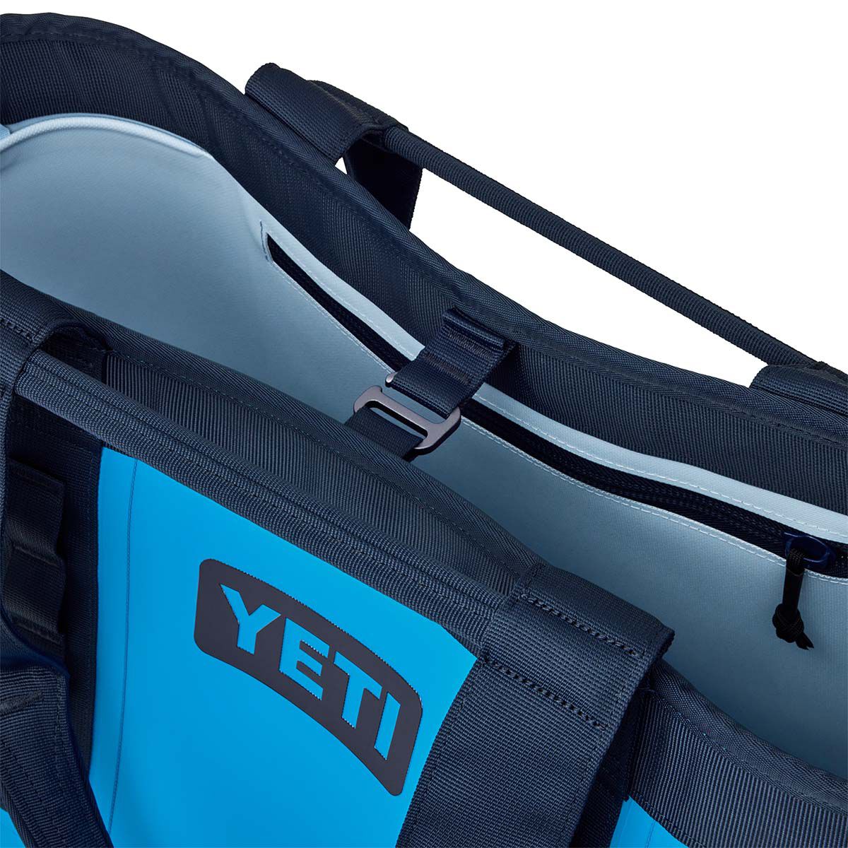 YETI Camino 35 Carryall Tote Bag