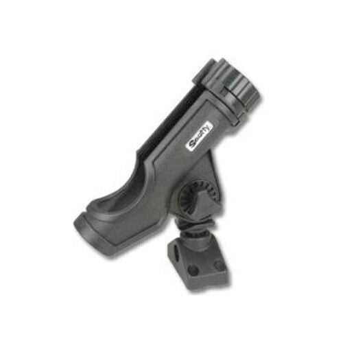 Scotty Powerlock Rod Holder