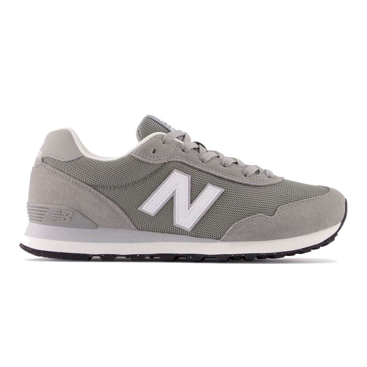 New Balance Men's 515 Shoes