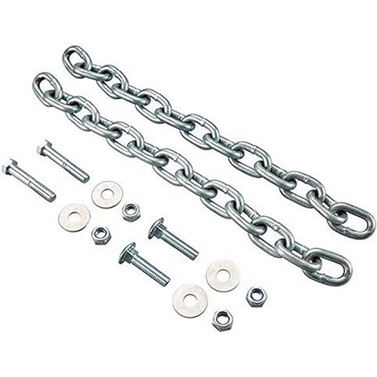 Chain Ingant Champion Chain Hanging Set