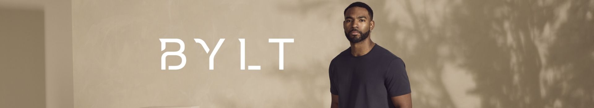 BYLT - Web Banner [Desktop]